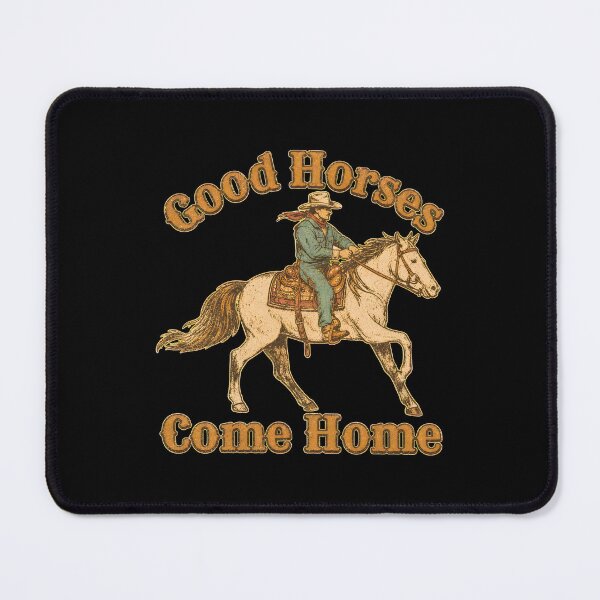 Item preview, lainey wilson good horses designed and sold by FrankBrown7.