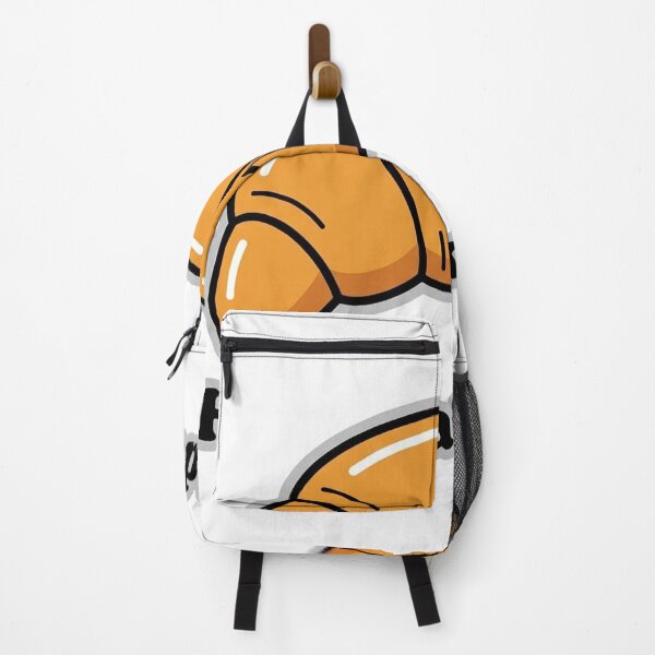 Item preview, Half Baked Idea Croissant designed and sold by jrzvibe.