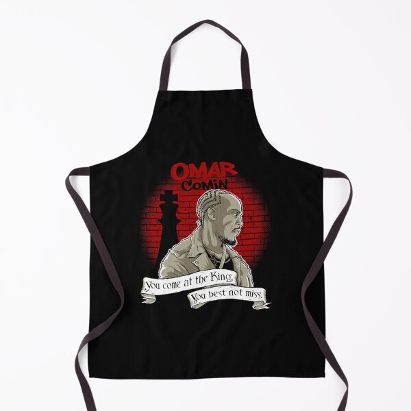 Item preview, The Wire Tv Series James Mcnulty Detective Team Investigate Crime Drug Lord Come At The King Vintage designed and sold by juliajakegfd.