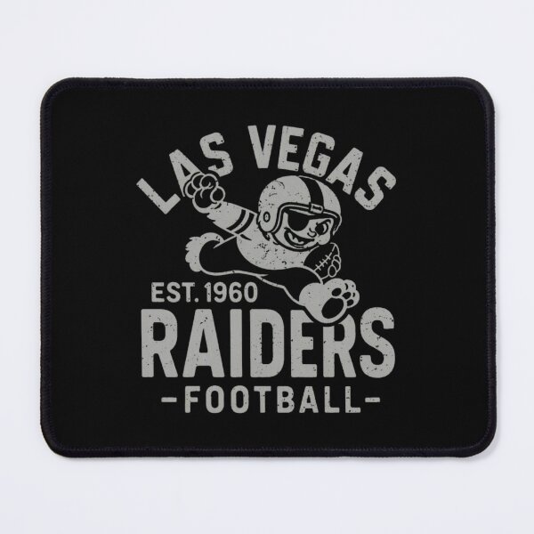Item preview, Las-Vegas-Raiders Tshirts Las Vegas Raiders Est 1960 designed and sold by cervantes45.