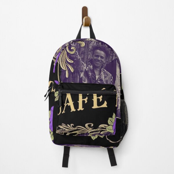 Item preview, Cafe Tacvba Rock Band designed and sold by AmeliBerger.