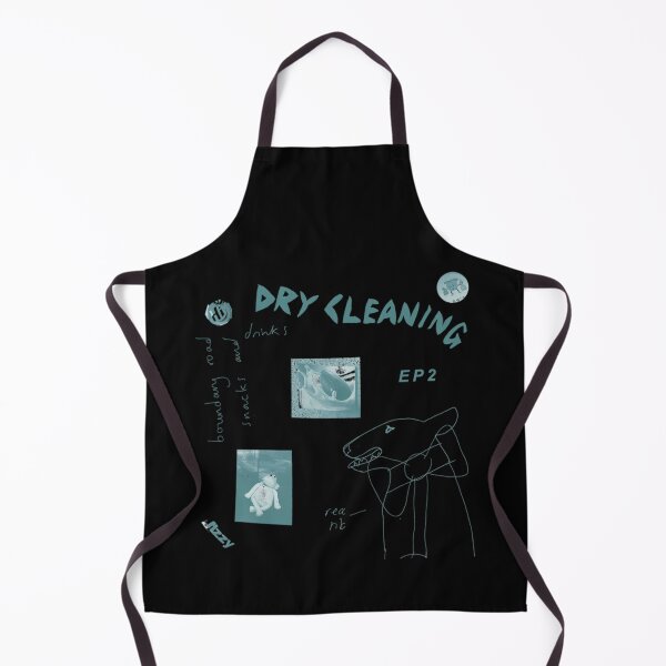 Item preview, Layout Over Dark Background designed and sold by tuttosuifiori.