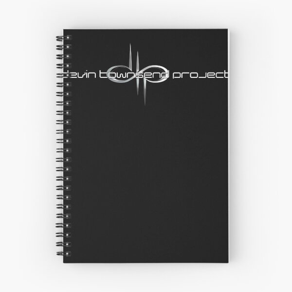 Item preview, Futuristic Lettering Over designed and sold by tuttosuifiori.