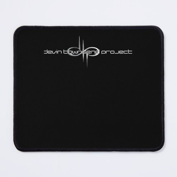 Item preview, Futuristic Lettering Over designed and sold by tuttosuifiori.