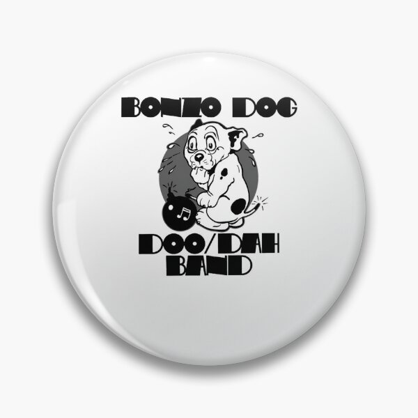 Item preview, Character Holding Lit Bomb designed and sold by tuttosuifiori.