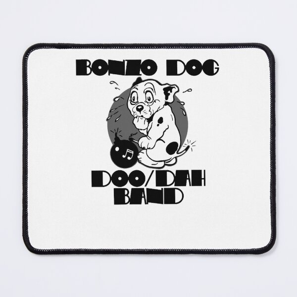 Item preview, Character Holding Lit Bomb designed and sold by tuttosuifiori.