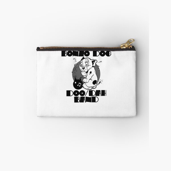 Item preview, Character Holding Lit Bomb designed and sold by tuttosuifiori.