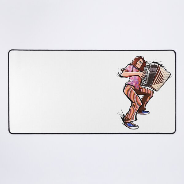 Item preview, Story Weird Al Yankovic Band designed and sold by ollrnandez.