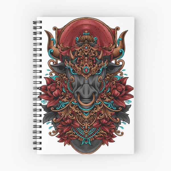 Item preview, buffalo king designed and sold by CaliDoA0t.