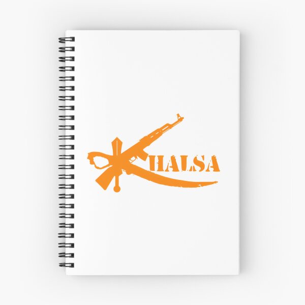 Item preview, Khalsa Ak47 designed and sold by amairev.