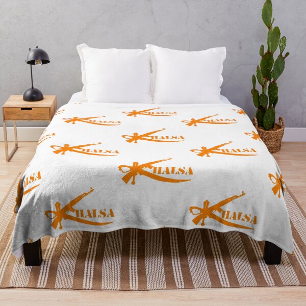 Item preview, Khalsa Ak47 designed and sold by amairev.