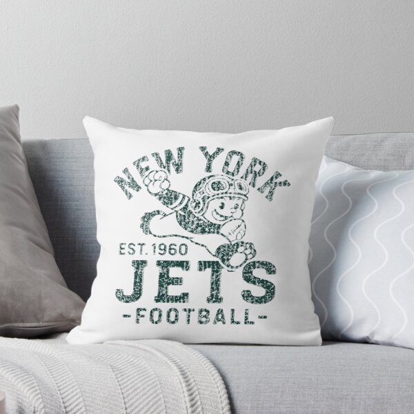 Item preview, New-York-Jets Tshirts New York Jets Est 1960 designed and sold by cervantes45.