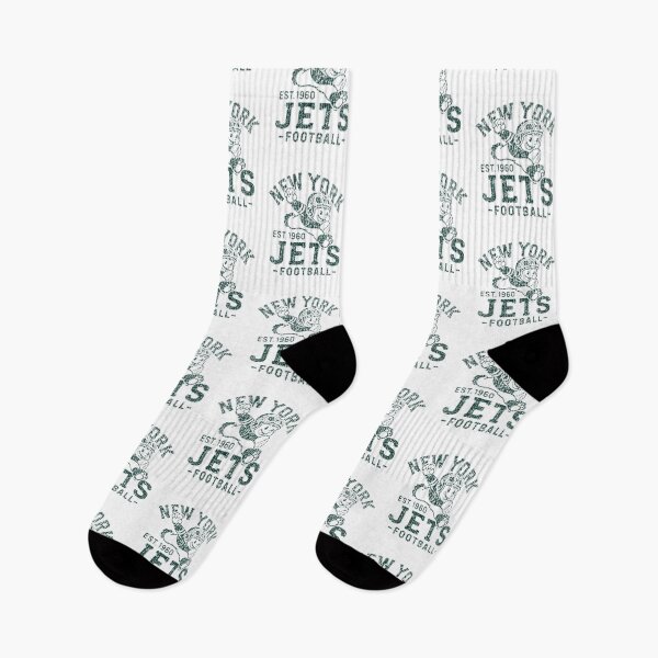 Item preview, New-York-Jets Tshirts New York Jets Est 1960 designed and sold by cervantes45.