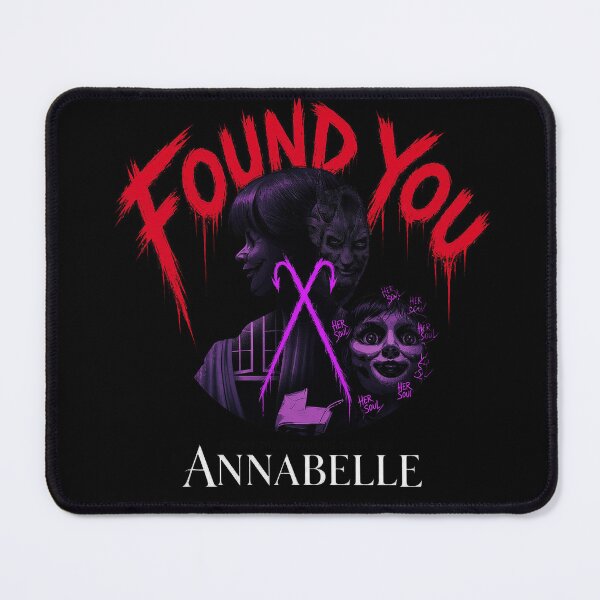 Item preview, Found You Grungy Underground Cinema Stare designed and sold by eirlyscoleman.