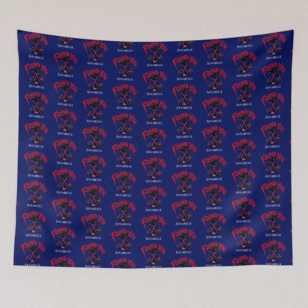 Item preview, Found You Grungy Underground Cinema Stare designed and sold by eirlyscoleman.