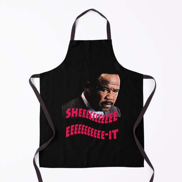 Item preview, Clay Davis Sheeeeee-It designed and sold by juliajakegfd.