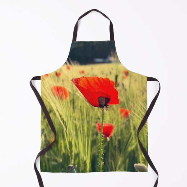 Item preview, Believe In Pubg eDreaming designed and sold by pfijland.