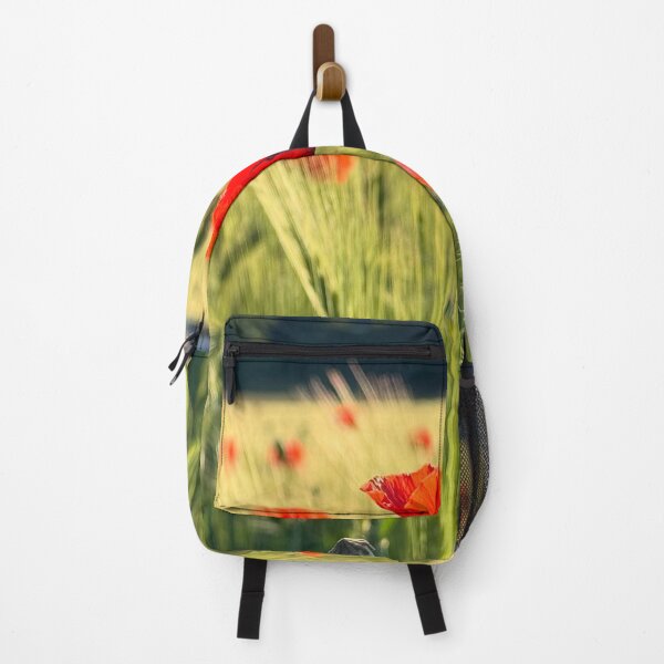 Item preview, Believe In Pubg eDreaming designed and sold by pfijland.