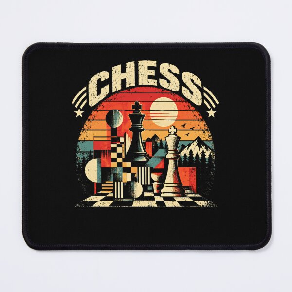 Item preview, Chess Player Strategy Board Game Lover designed and sold by HumansStuck12.