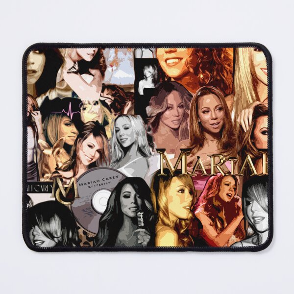 Item preview, Mariah carey designed and sold by lordofartss.