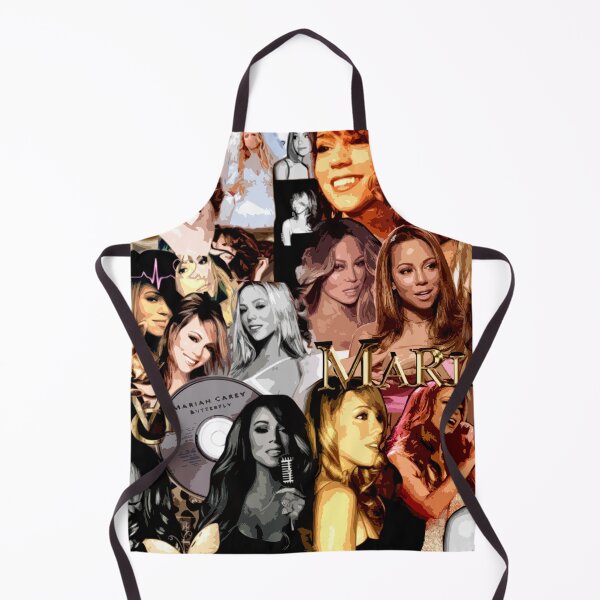 Item preview, Mariah carey designed and sold by lordofartss.