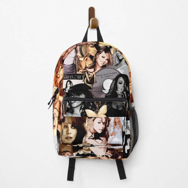 Item preview, Mariah carey designed and sold by lordofartss.