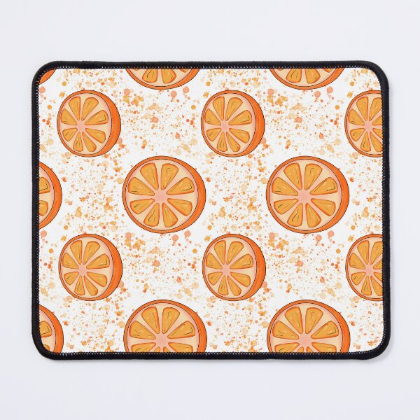 Item preview, orange explosion designed and sold by mixxamatis.