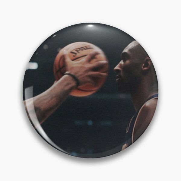 Item preview, Kobe Bryant Mamba Mentality FEARLESS designed and sold by BryanDirkes7.