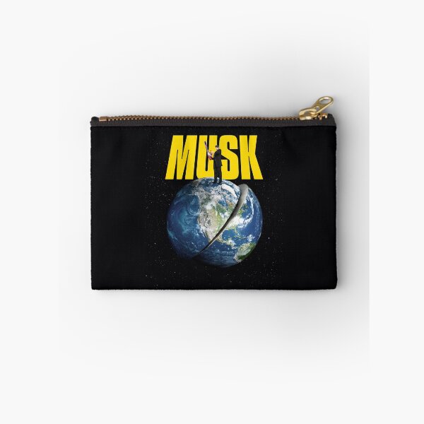Item preview, Elon Musk Movie designed and sold by Nicolehaviso.