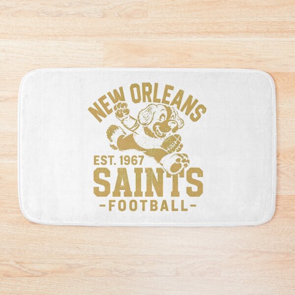 Item preview, New-Orleans-Saints Tshirts New Orleans Saints Est 1967 designed and sold by cervantes45.