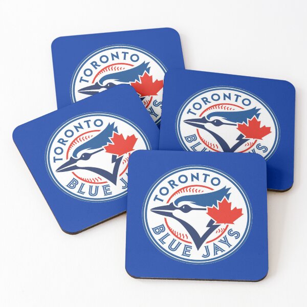 Item preview, Toronto Blue Jays designed and sold by KingOfTheDay.