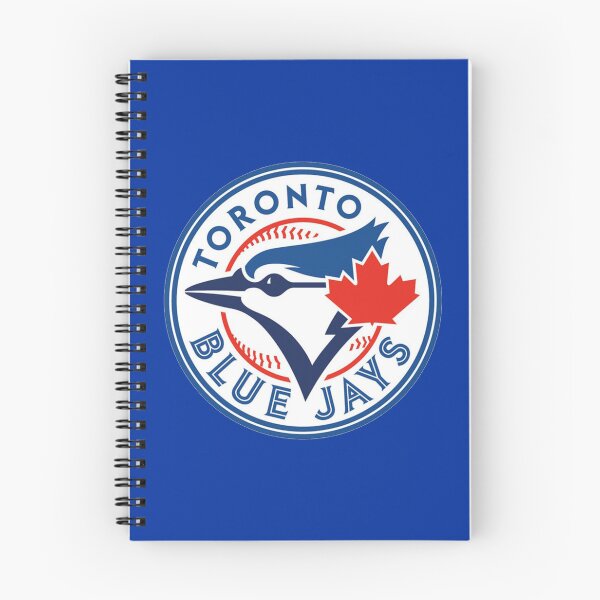Item preview, Toronto Blue Jays designed and sold by KingOfTheDay.