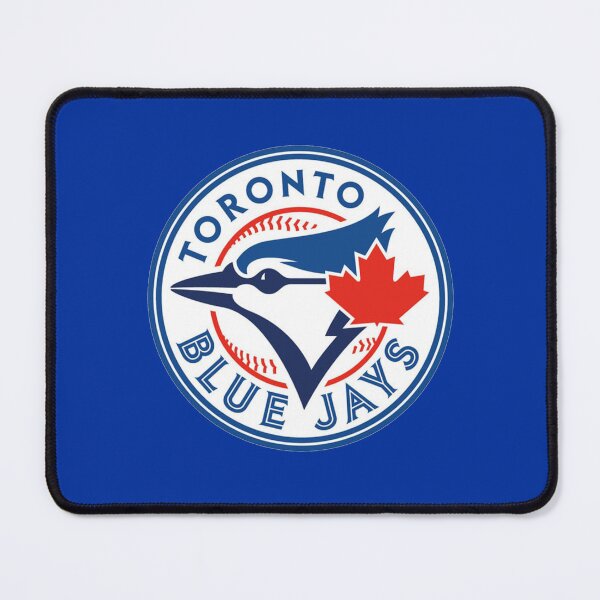 Item preview, Toronto Blue Jays designed and sold by KingOfTheDay.