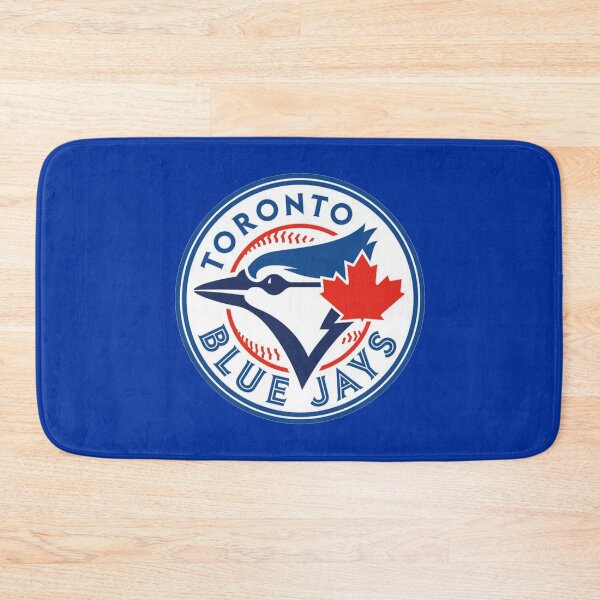 Item preview, Toronto Blue Jays designed and sold by KingOfTheDay.