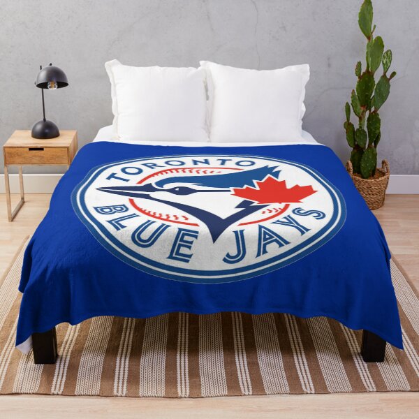 Item preview, Toronto Blue Jays designed and sold by KingOfTheDay.