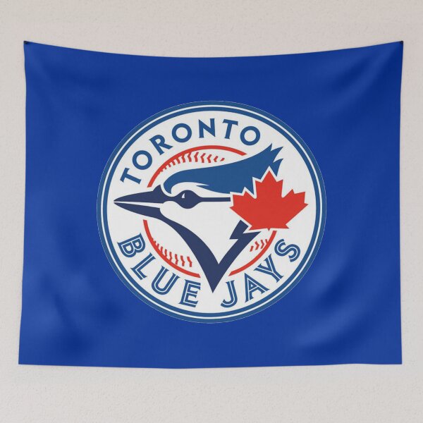 Item preview, Toronto Blue Jays designed and sold by KingOfTheDay.