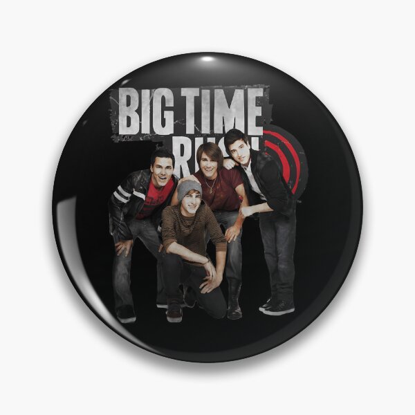 Item preview,  Header And Target Emblem    designed and sold by rartdesigner.