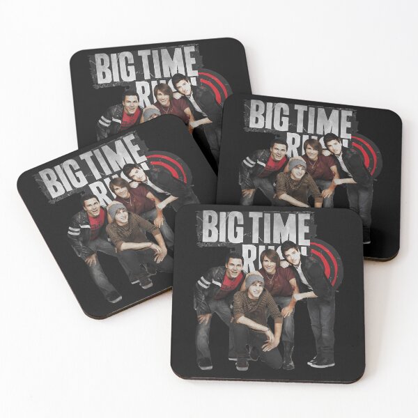 Item preview,  Header And Target Emblem    designed and sold by rartdesigner.