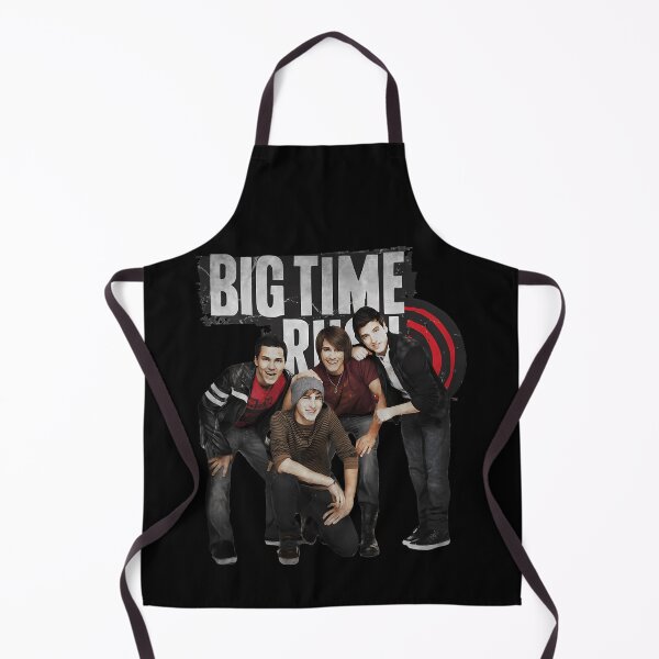 Item preview, Header And Target Emblem designed and sold by rartdesigner.