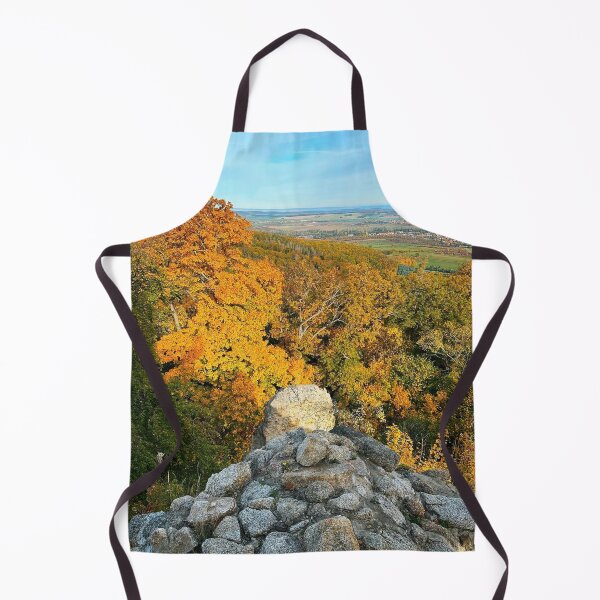 Item preview, Enchanted Pubg dDream Forest designed and sold by pfijland.
