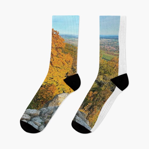Item preview, Enchanted Pubg dDream Forest designed and sold by pfijland.
