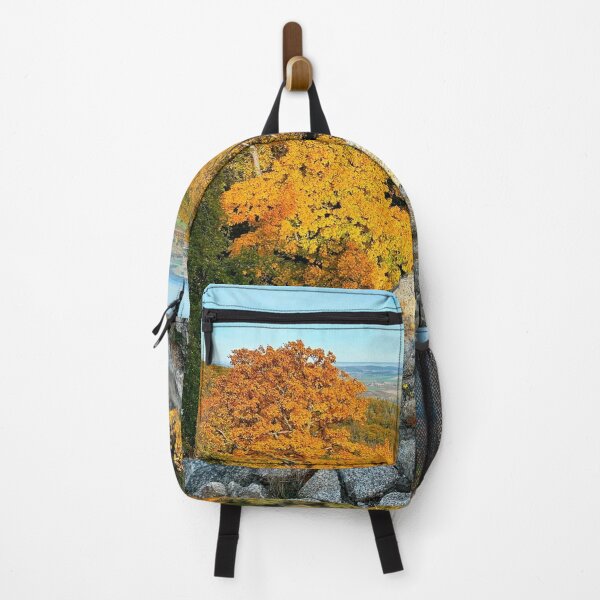 Item preview, Enchanted Pubg dDream Forest designed and sold by pfijland.