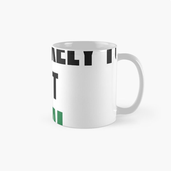 Item preview, Most Likely To Get Coal Christmas designed and sold by Alphakenon.