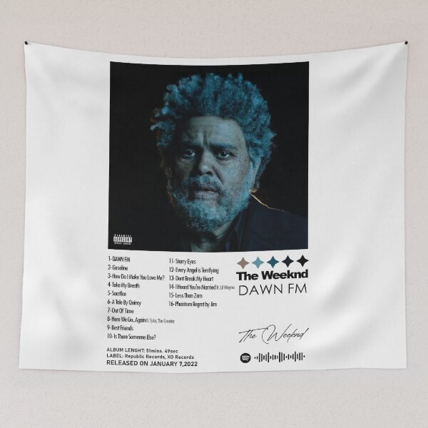 Item preview, Minimalist Albums Musical Best Poster designed and sold by raplesarjuna15.
