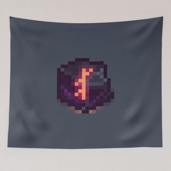 Item preview, Pixel Rune Stone 16 designed and sold by Ben Henry.