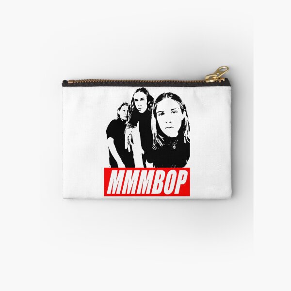 Item preview, Where'S The Love - Middle Of Nowhere designed and sold by PrintifycraftCo.
