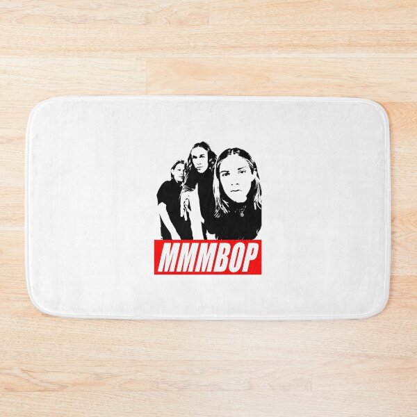 Item preview, Where'S The Love - Middle Of Nowhere designed and sold by PrintifycraftCo.
