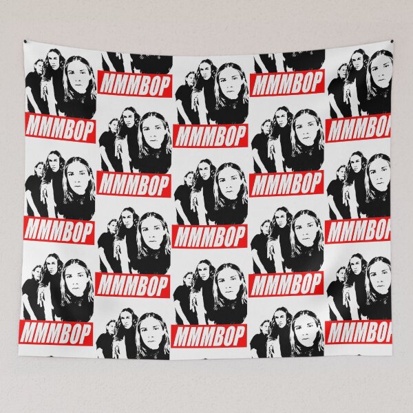 Item preview, Where'S The Love - Middle Of Nowhere designed and sold by PrintifycraftCo.