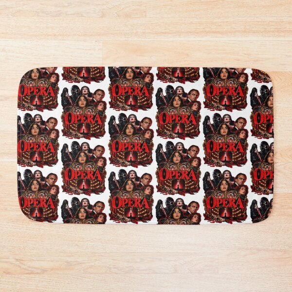 Item preview, Opera  designed and sold by ArtaxLives.