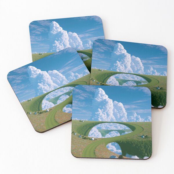 Item preview, Dream Pubg cCatcher Skies designed and sold by pfijland.
